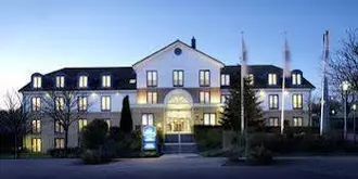 Best Western Hotel Helmstedt