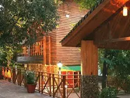 Mountain Club | Uttarkand - Haldwani (ve civarı) - Nainital