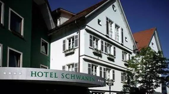 Hotel-Restaurant Schwanen | Baden-Wuerttemberg - Metzingen