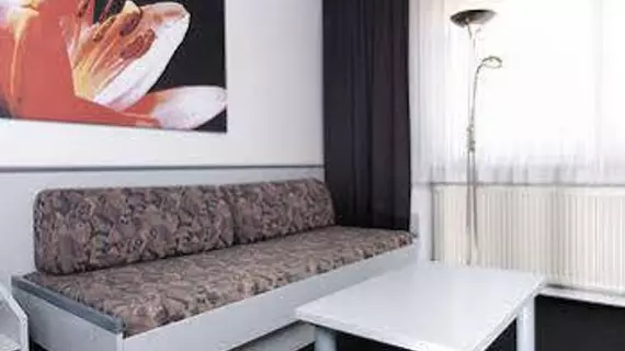 Tryp by Wyndham Bad Oldesloe | Schleswig-Holstein - Bad Oldesloe