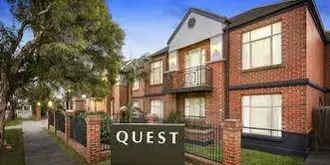 Quest Dandenong