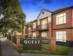 Quest Dandenong | Victoria - Melbourne (ve civarı) - Dandenong