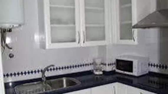 Apartamentos Sevilla Centro | Andalucia - Seville İli - Sevilla - Casco Antiguo