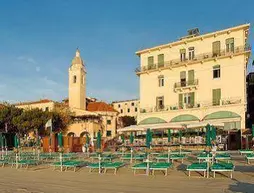 Hotel Lido | Liguria - Savona (il) - Alassio