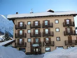 Hotel Du Glacier | Valle d'Aosta - La Thuile