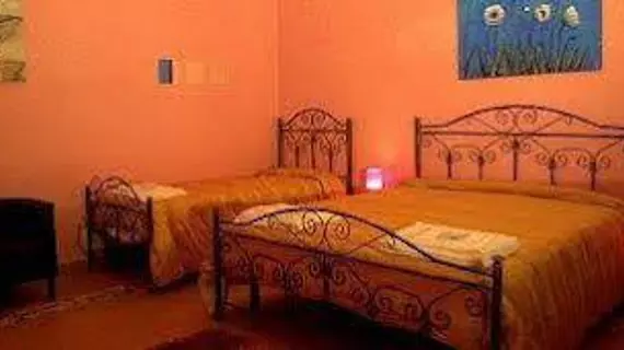 B&B Dolce Primula | Puglia - Lecce (il) - Lecce