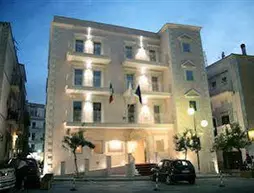 Palace Hotel Vieste | Puglia - Foggia (il) - Vieste