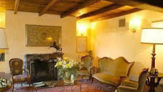 Locanda Maison Verte | Piedmont - Turin (ve civarı) - Cantalupa