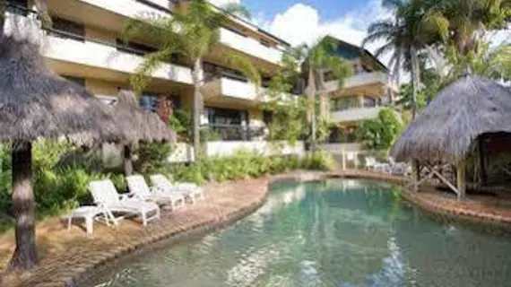 Noosa International Resort | Queensland - Noosa - Noosa Heads