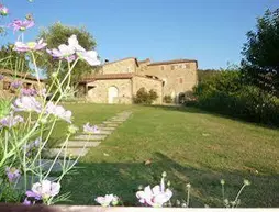 Agriturismo Ca' Lucano | Toskana - Arezzo (vilayet) - Arezzo