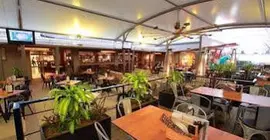 Morayfield Tavern & Motel | Queensland - Brisbane (ve civarı) - Morayfield