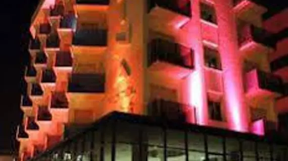 Hotel Regina | Emilia-Romagna - Rimini