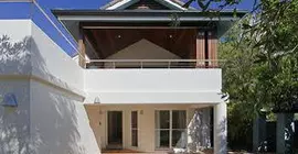 Clarkes Beach Villa Byron Bay | New South Wales - Byron Bay (ve civarı) - Byron Bay