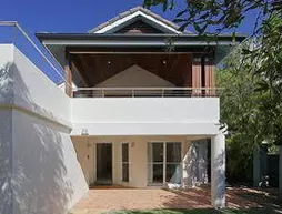 Clarkes Beach Villa Byron Bay | New South Wales - Byron Bay (ve civarı) - Byron Bay