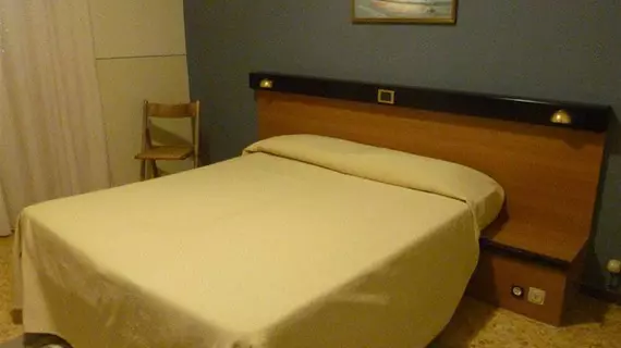 Hotel Da Cesare | Piedmont - Stresa