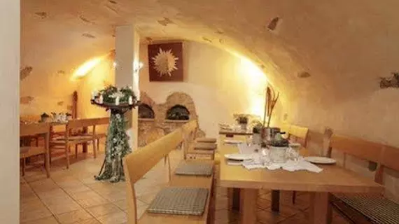 Hotel-Restaurant Schwanen | Baden-Wuerttemberg - Metzingen