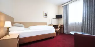 Comfort Garni Hotel Stadt Bremen