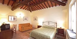 Casa Di Bacco | Toskana - Siena (vilayet) - Montepulciano