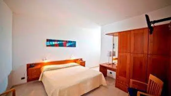 Hotel Albània | Puglia - Lecce (il) - Otranto