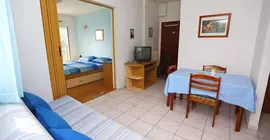 Apartmani Ivanovic | Split-Dalmaçya - Hvar