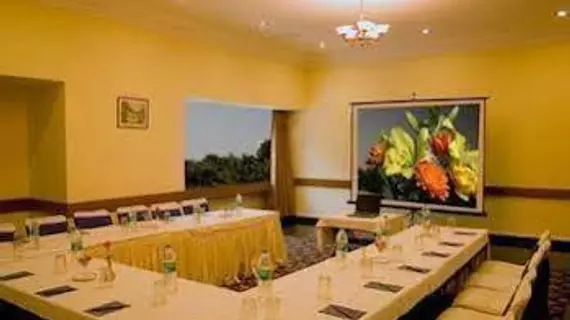 Ramanashree California Resort | Karnataka - Bengaluru (ve civarı) - Bengaluru