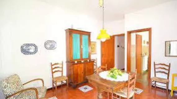 Casa Vacanza Alessia | Sicilya - Messina (vilayet) - Taormina Sahili - Taormina - Taormina Kent Merkezi