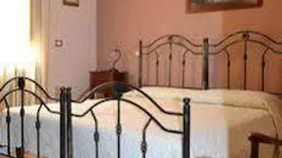 A Due Passi dal Duomo B&B | Sicilya - Syracuse (vilayet) - Syracuse - Ortigia