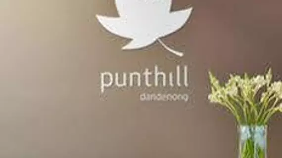 Punthill Dandenong | Victoria - Melbourne (ve civarı) - Dandenong