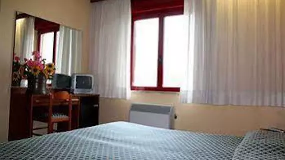 Hotel Le Querce | Umbria - Perugia (vilayet) - Perugia