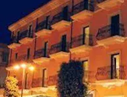 Palazzo Foti Hotel | Calabria - Crotone (vilayet) - Crotone