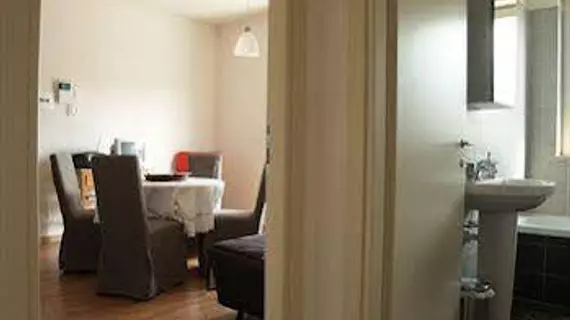 B&B Balôn | Piedmont - Turin (ve civarı) - Turin - Vittoria