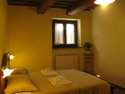 Pietra Maula Agriturismo | Marche - Macerata (vilayet) - Castelraimondo