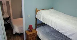 La Estrella B&B | Galicia - Pontevedra (vilayet) - Vigo