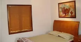 Trendy Bed and Breakfast and Service Apartments | Batı Delhi - Ulusal Eyalet Başkenti Delhi - Delhi (ve civarı) - Yeni Delhi