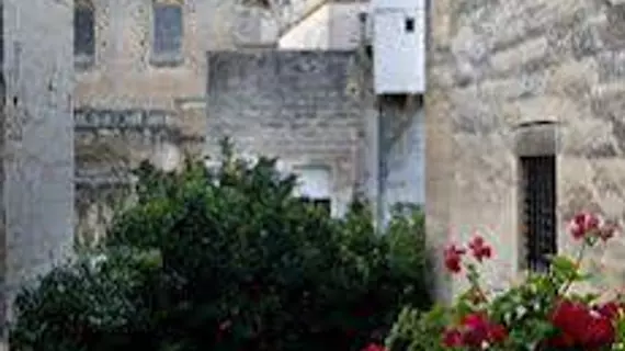 B&B Palazzo De Giorgi | Puglia - Lecce (il) - Lecce - Lecce Tarihi Kent Merkezi