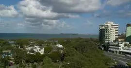 Silver Sea On Sixth Resort | Queensland - Maroochydore