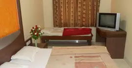 Hotel Sona Palace | Maharaştra - Mahabaleshwar (ve civarı) - Mahabaleshwar