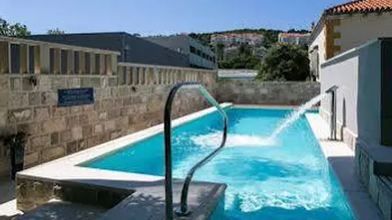 Apartments Aura | Dubrovnik-Neretva - Dubrovnik (ve civarı) - Dubrovnik - Montovjerna