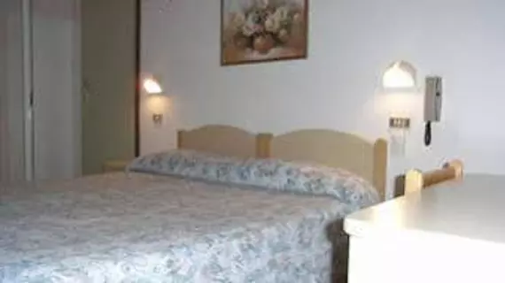 Hotel Nives | Emilia-Romagna - Rimini