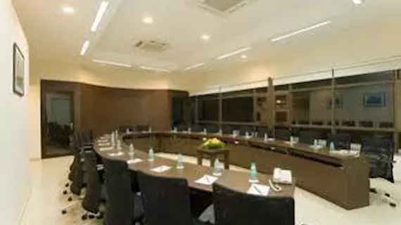 PearlSuites | Karnataka - Bengaluru (ve civarı) - Bengaluru