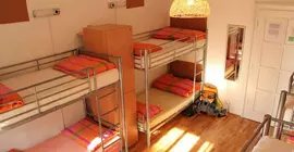 Hostel Split Backpackers | Split-Dalmaçya - Split