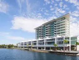 m1 Resort | Queensland - Maroochydore