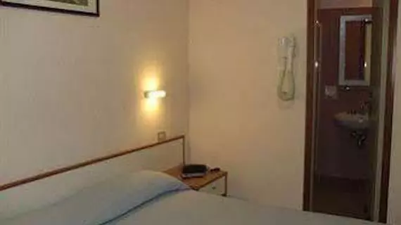 Hotel Venere | Emilia-Romagna - Rimini