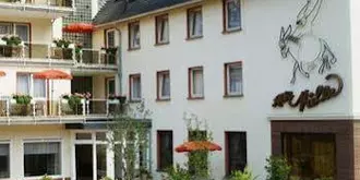 Hotel Alte Mühle