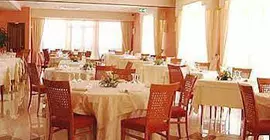 Athena Palace Hotel | Calabria - Cosenza (vilayet) - Acquappesa