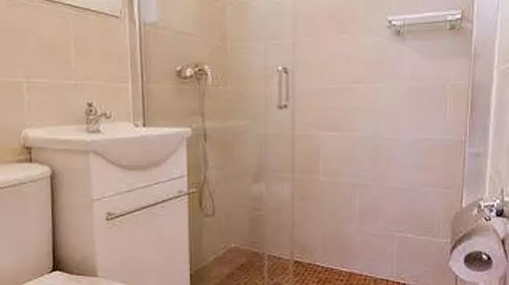 Embat Hostel | Balearic Adaları - Mayorka Adası - Pla de Mallorca