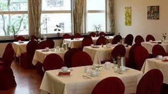 Hotel Danner | Baden-Wuerttemberg - Rheinfelden (Baden)