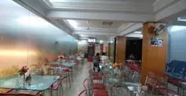 Hotel Shagun | Madya Pradeş - Bopal (ve civarı) - Bhopal