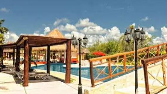 Bel Air Collection Resort & Spa Riviera Maya | Quintana Roo - Riviera Maya - Xpu-Ha