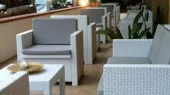 Hotel Star | Rimini (vilayet) - Cattolica